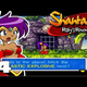 Illustration for article titled The Shantae Series: Part Two -gt;Shantae: Riskys Revenge -- The TAY Review
